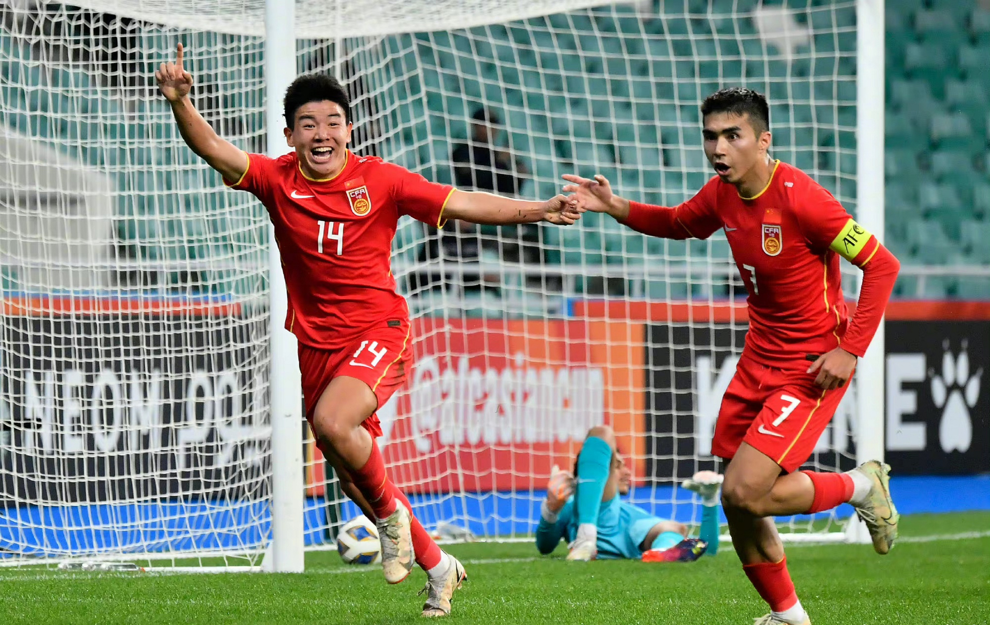 强劲对手抵达，球队全力备战亚洲巅峰挑战的简单介绍