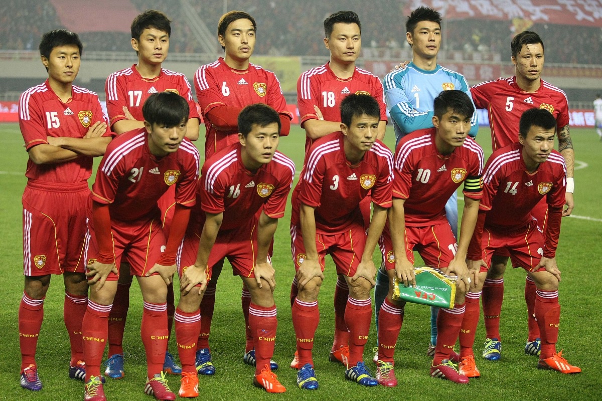 强劲对手抵达，球队全力备战亚洲巅峰挑战的简单介绍