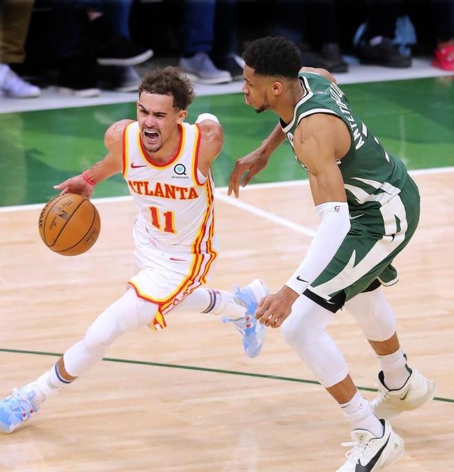 雄鹿队年轻球员挑战赛季得分纪录的简单介绍 雄鹿队年轻球员挑战赛季得分纪录的简单介绍