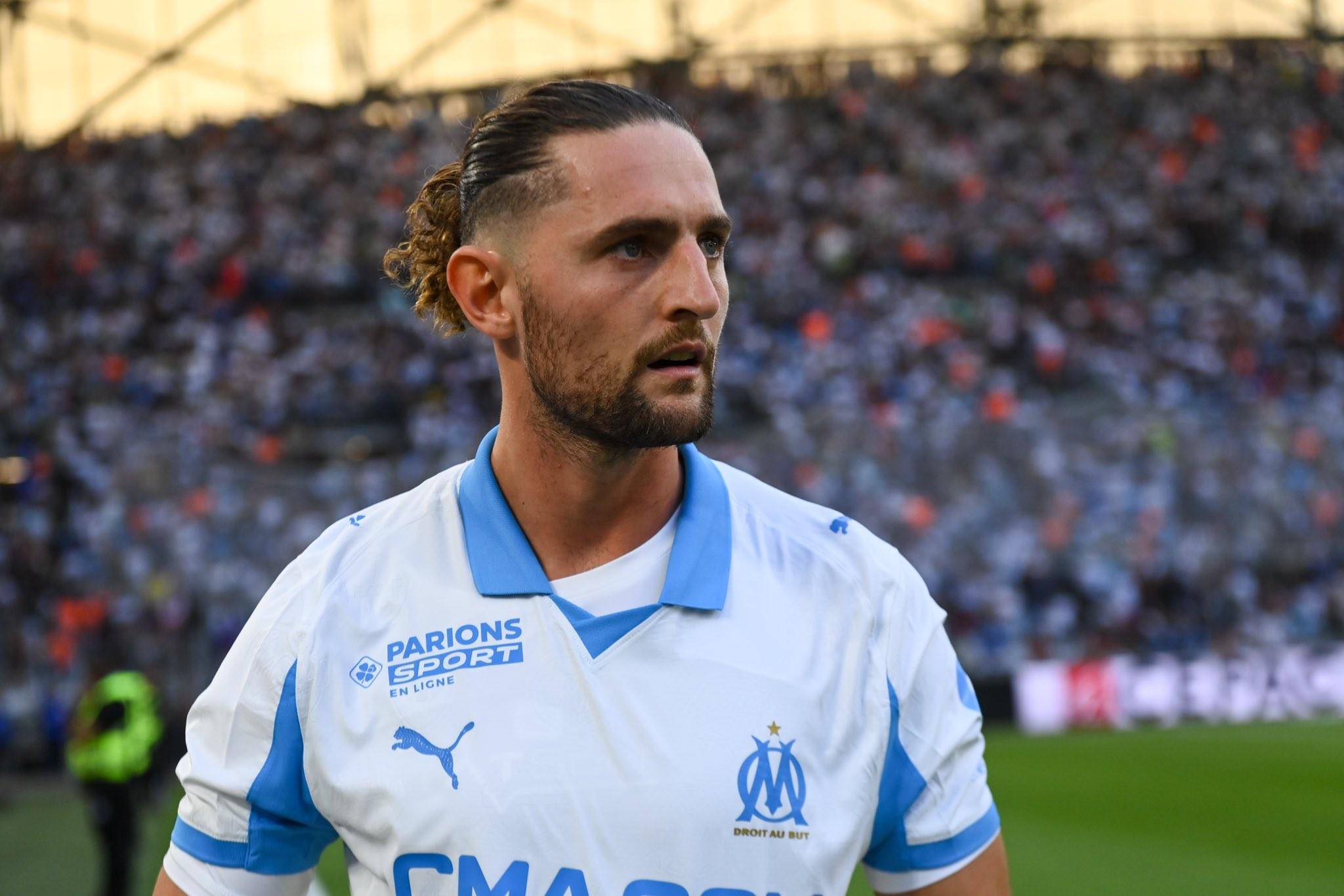 热刺核心球员转会传闻甚嚣尘上的简单介绍 热刺核心球员转会传闻甚嚣尘上的简单介绍