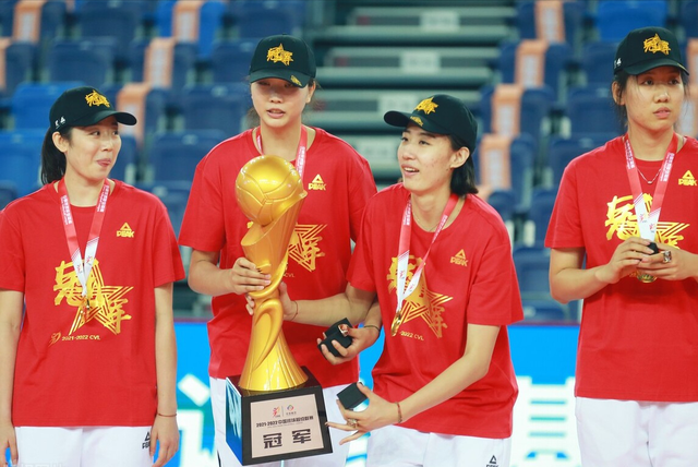 天津队惊险击败，出人意料的胜利的简单介绍