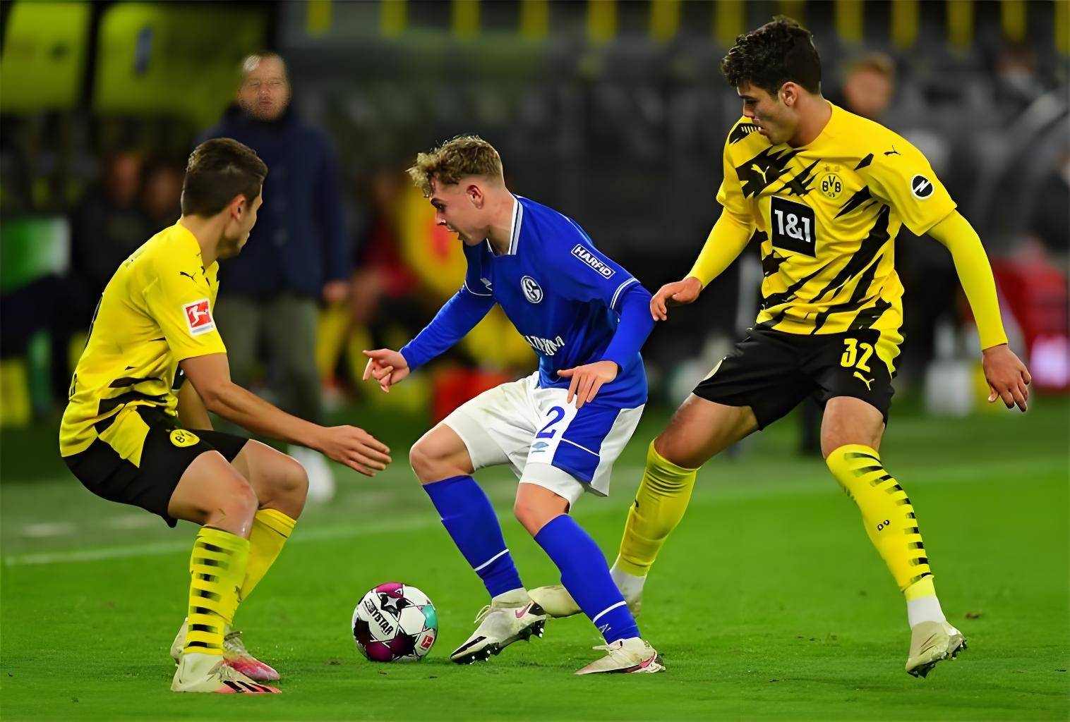 莱比锡红牛队表现出色,拿下胜利的简单介绍 莱比锡红牛队表现出色,拿下胜利的简单介绍