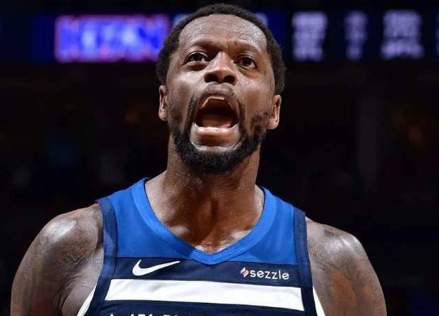 关于森林狼队后卫表现出色,成为球队亮点的信息 关于森林狼队后卫表现出色,成为球队亮点的信息