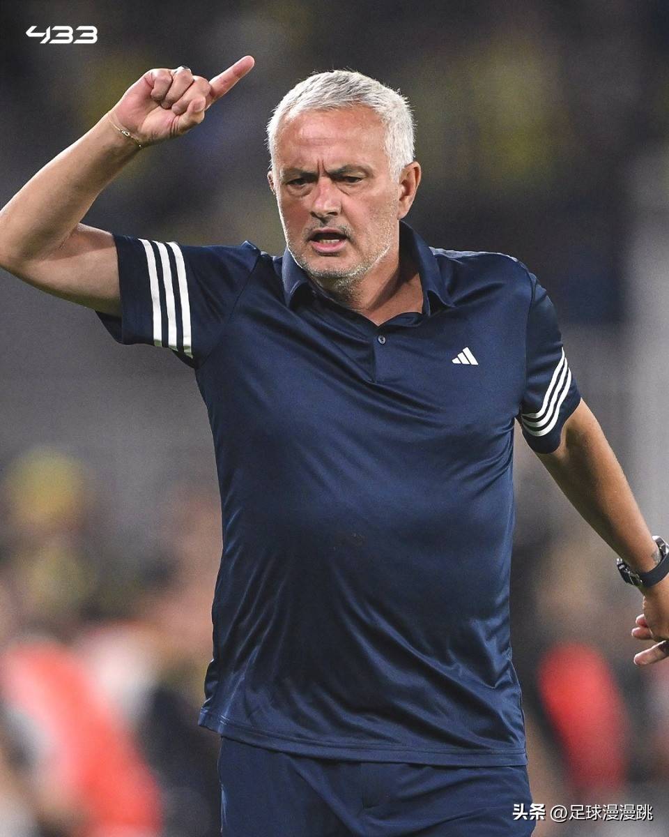 曼联主场惨败，穆里尼奥下课传闻再起的简单介绍