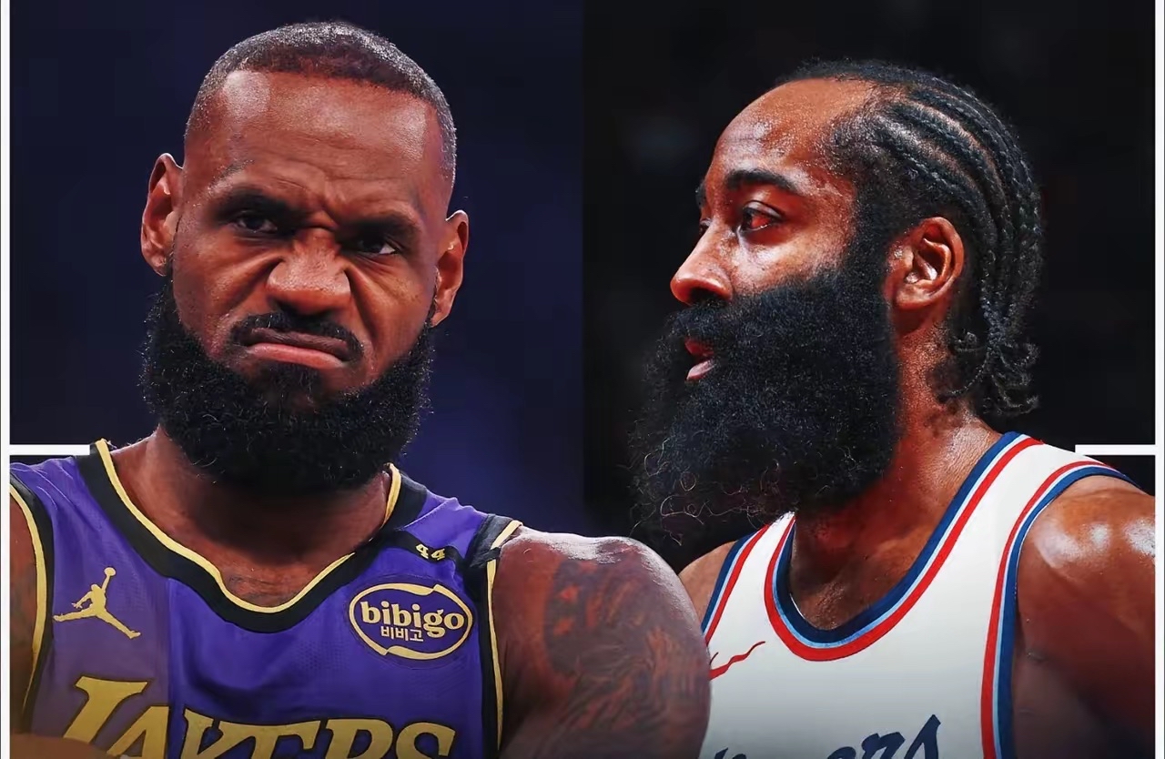 火箭再胜湖人,西部厮杀激烈的简单介绍 火箭再胜湖人,西部厮杀激烈的简单介绍