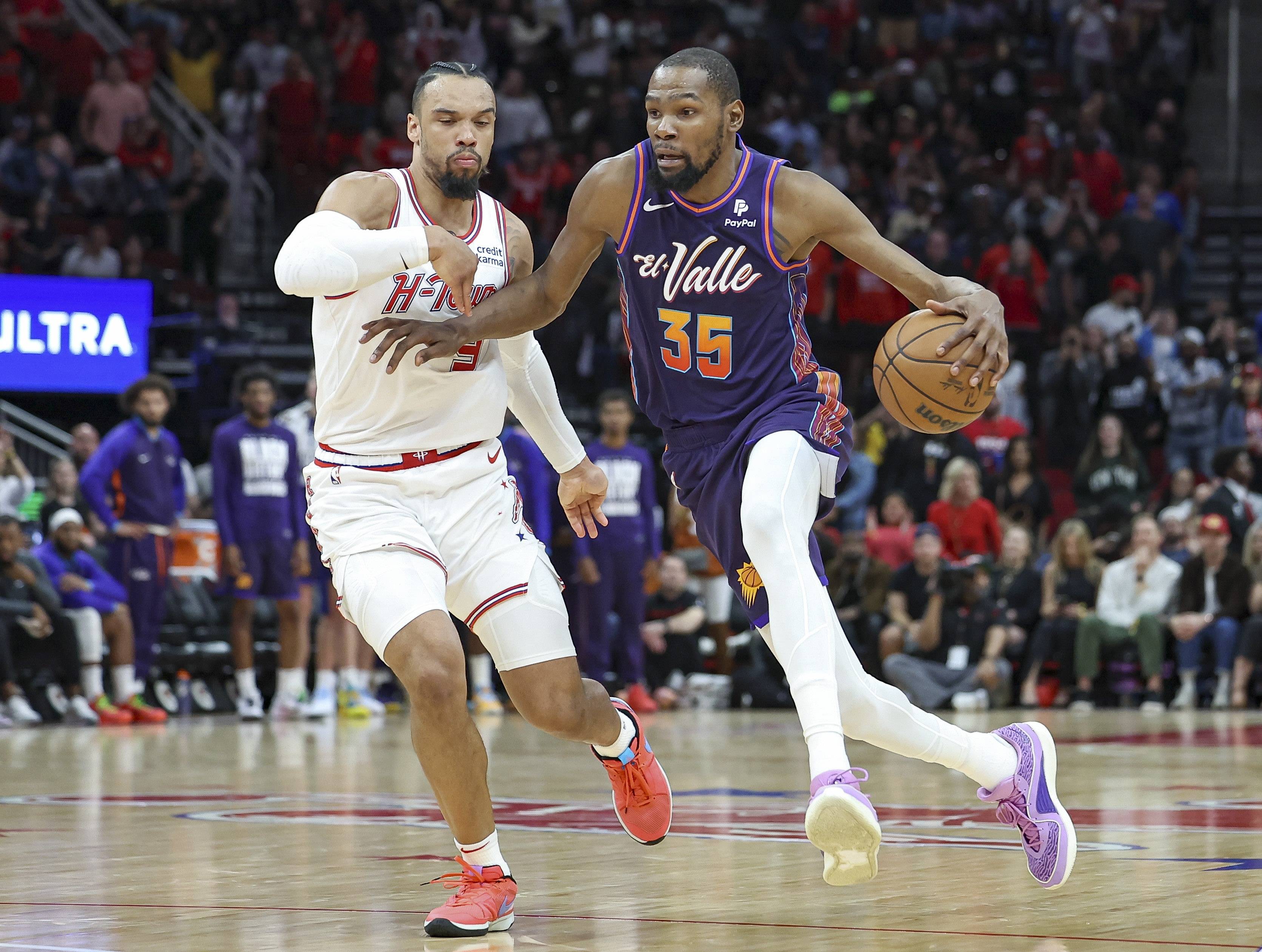 火箭再胜湖人,西部厮杀激烈的简单介绍 火箭再胜湖人,西部厮杀激烈的简单介绍