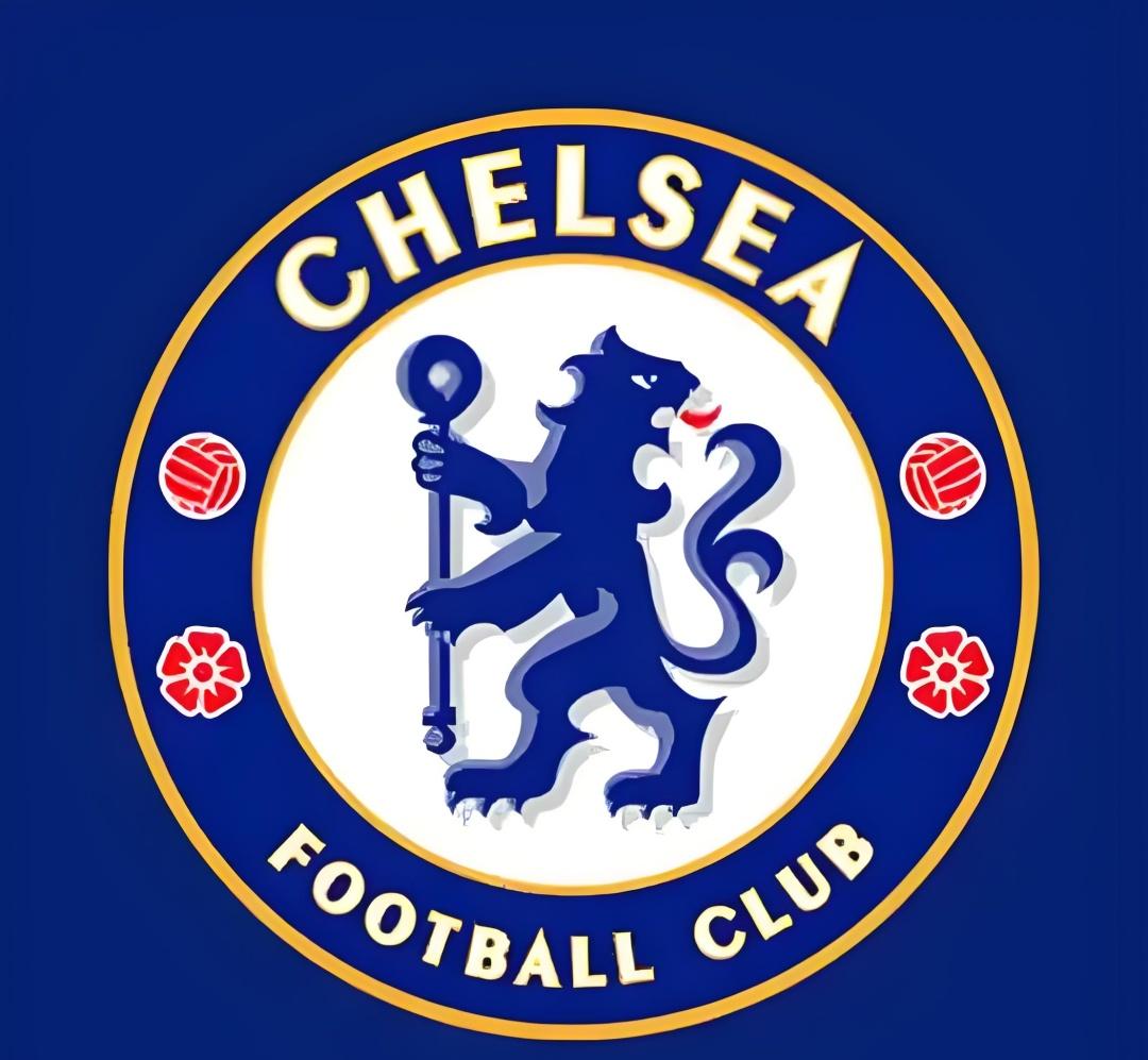 关于埃瓦尔主场击败弗拉门戈，保持主场不败的信息