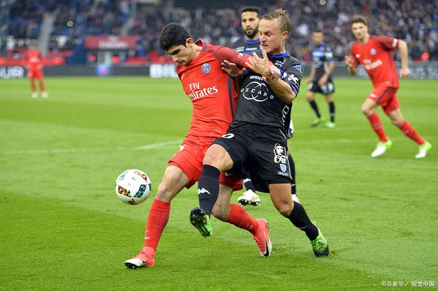 波尔多客场遭遇连败，排名下滑警惕的简单介绍