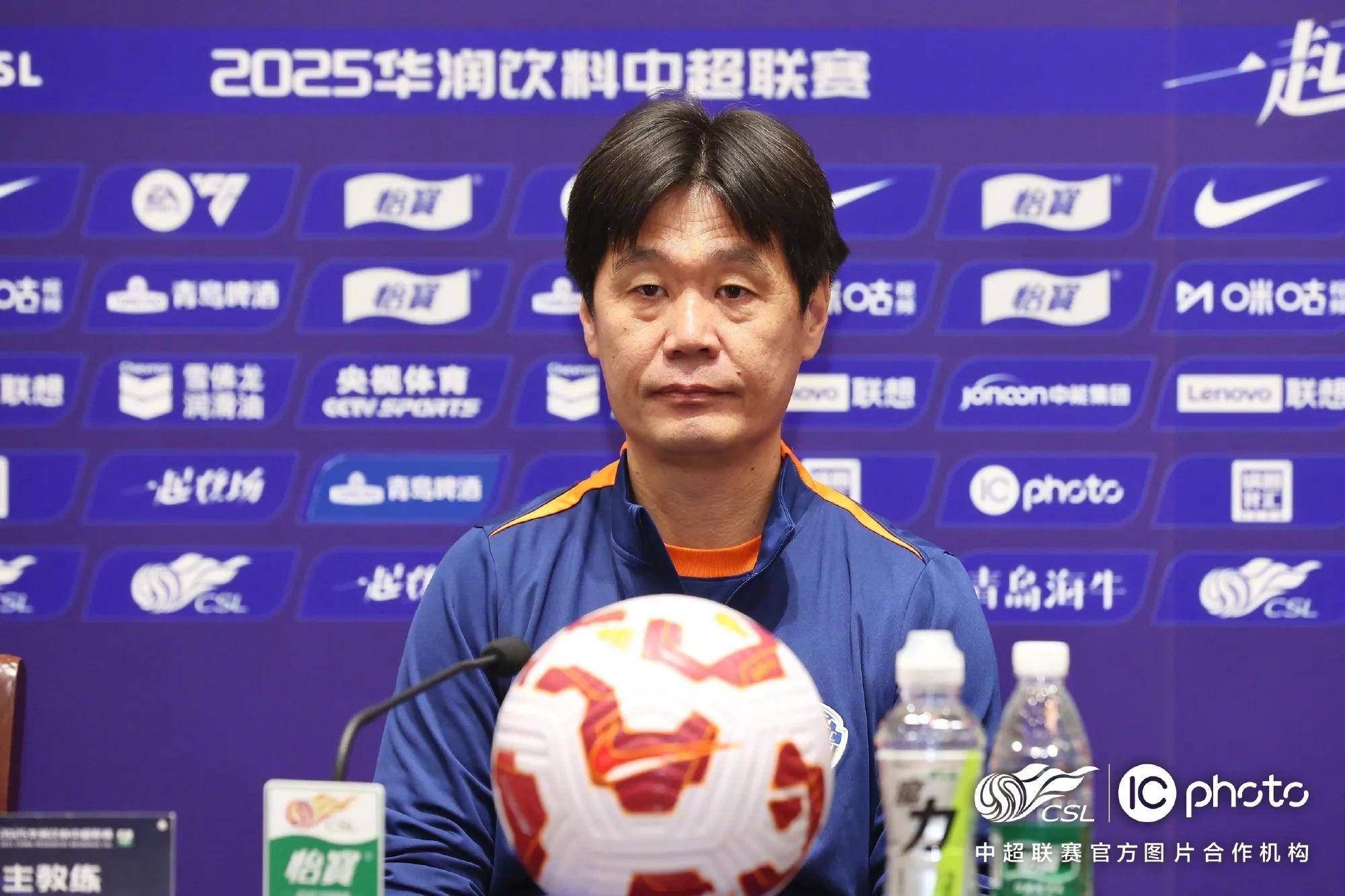 球队士气低迷,决心卷土重来的简单介绍 球队士气低迷,决心卷土重来的简单介绍