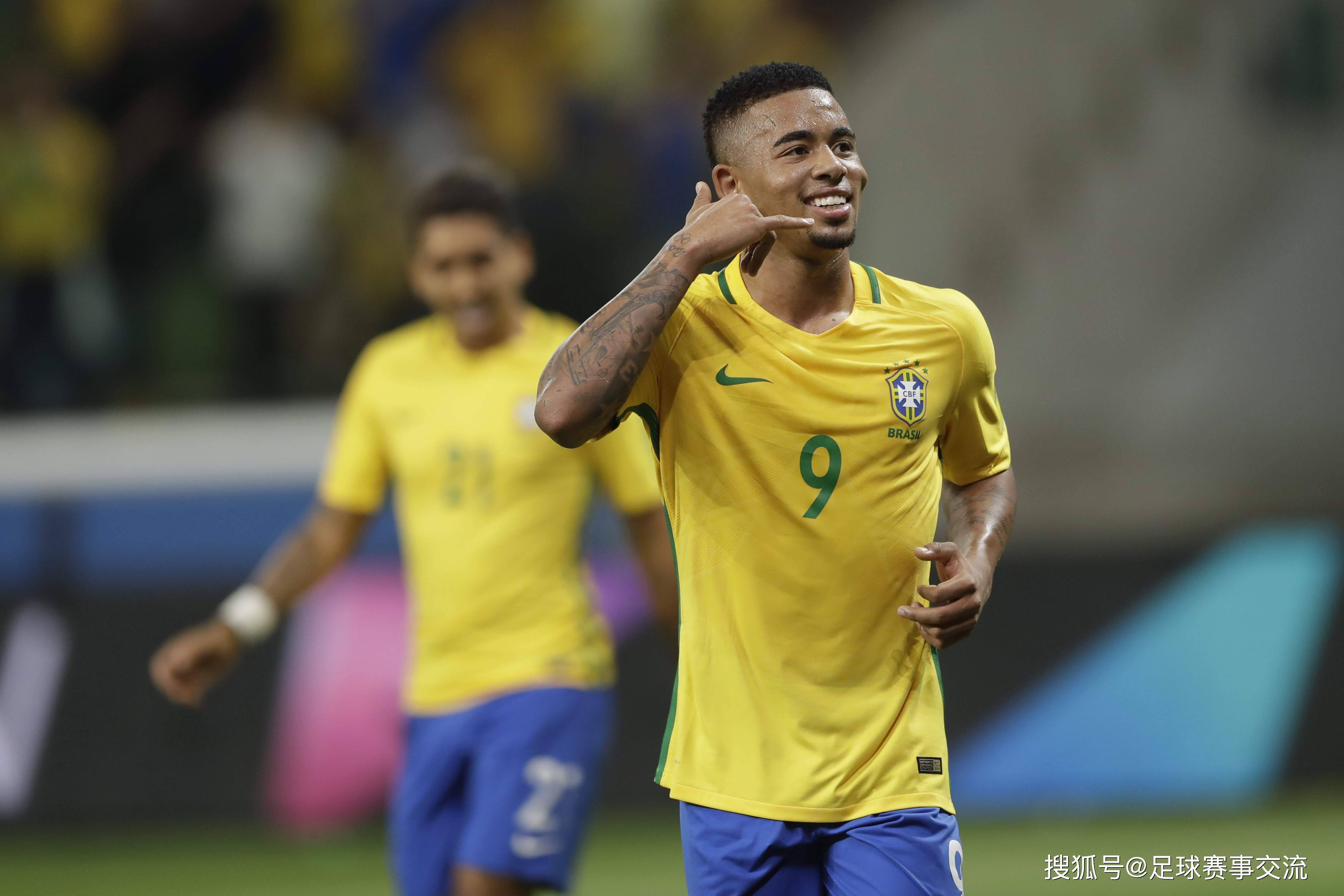 美洲球队在国际大赛中独领风骚的简单介绍 美洲球队在国际大赛中独领风骚的简单介绍