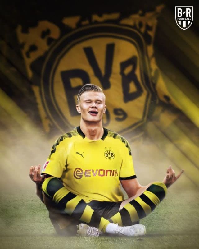 多特蒙德积分榜第二，实现全面反攻领头羊