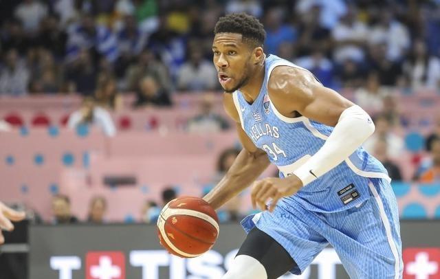 包含立陶宛主场击败希腊,取得关键的胜利的词条 包含立陶宛主场击败希腊,取得关键的胜利的词条