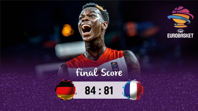 包含立陶宛主场击败希腊,取得关键的胜利的词条 包含立陶宛主场击败希腊,取得关键的胜利的词条