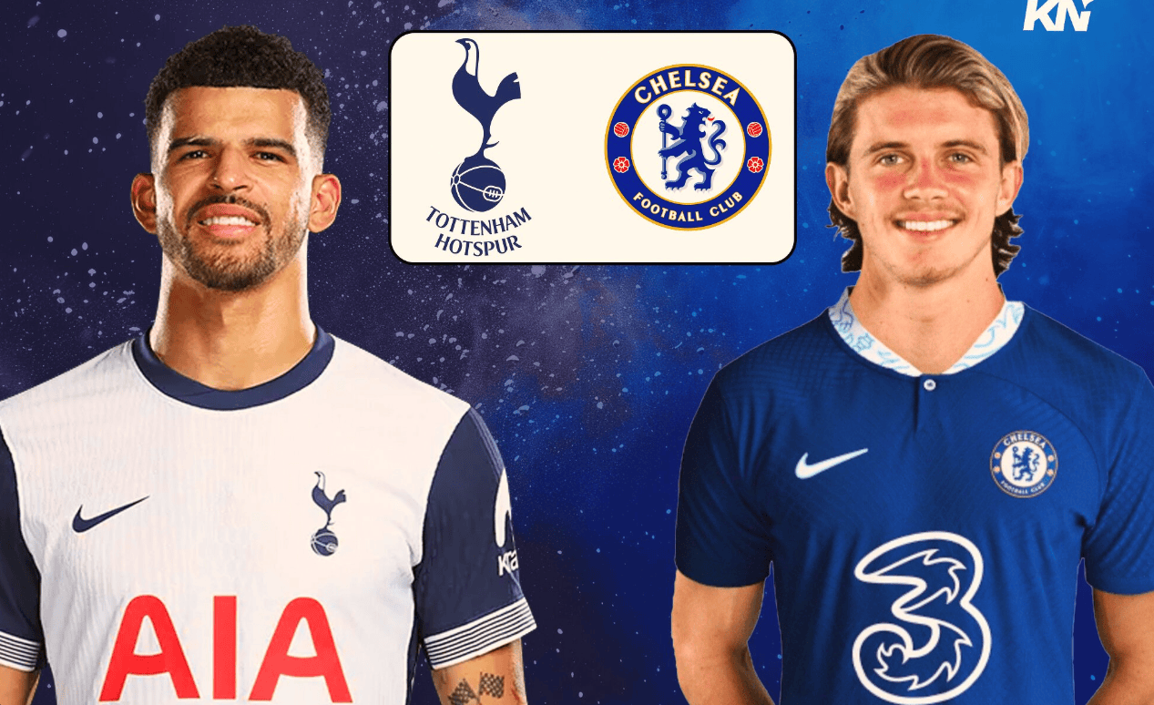 切尔西主帅承认挑战，球队备战全力以赴的简单介绍