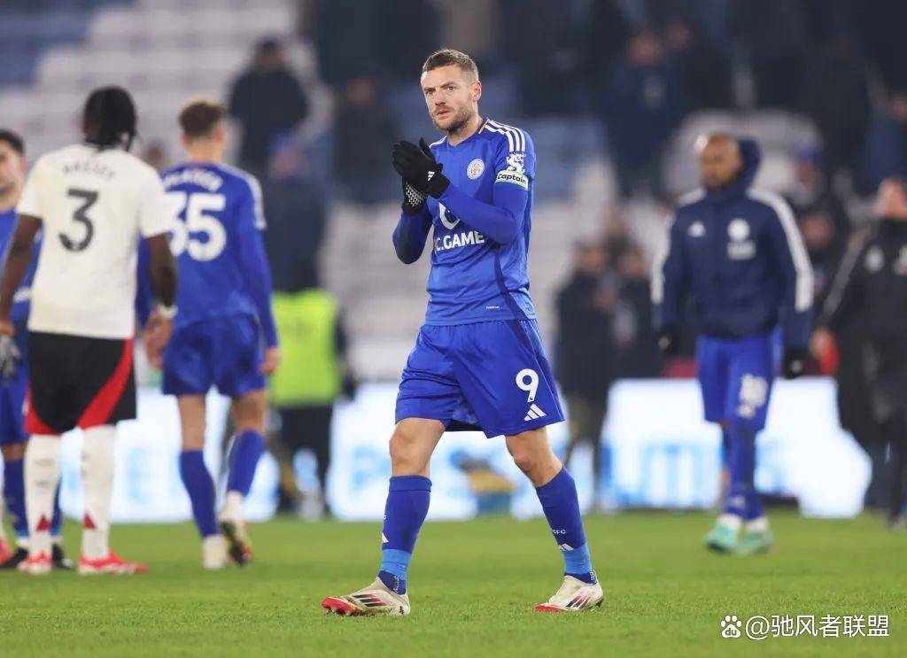 莱斯特城意外输球,欧洲赛区背景不利的简单介绍 莱斯特城意外输球,欧洲赛区背景不利的简单介绍
