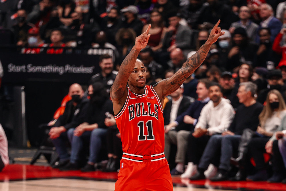 火箭队新秀获得本赛季最佳新秀称号的简单介绍