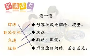 星期天圣人来到曼彻斯特展示个大好素质 星期天圣人来到曼彻斯特展示个大好素质