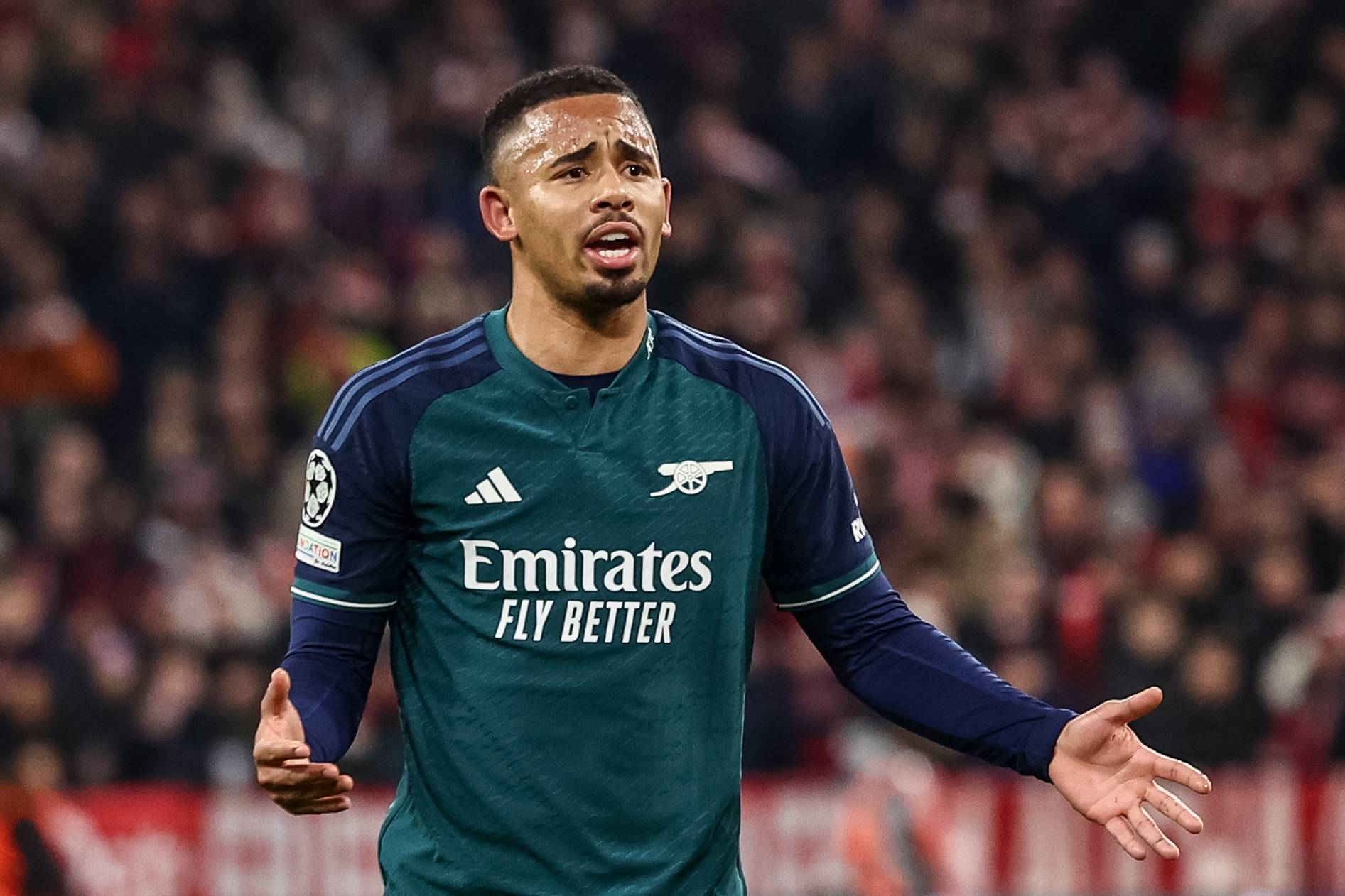 关于雷恩主场大胜晋级欧冠半决赛的信息 关于雷恩主场大胜晋级欧冠半决赛的信息