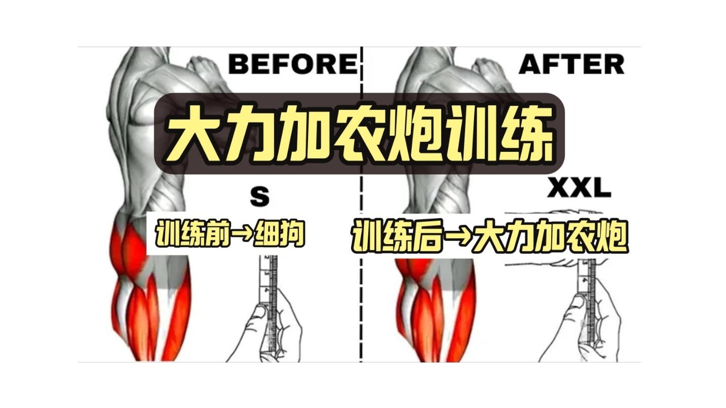 动作娴熟技巧纷呈，观赏性爆炸式增加