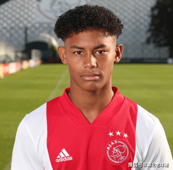 开云体育APP下载-阿贾克斯稳操胜券，步步为营