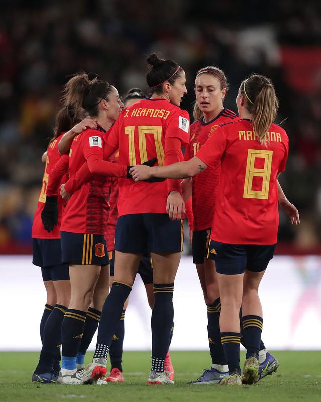 开云体育官方网站-包含热点赛果揭晓：瑞典队惊险晋级的词条