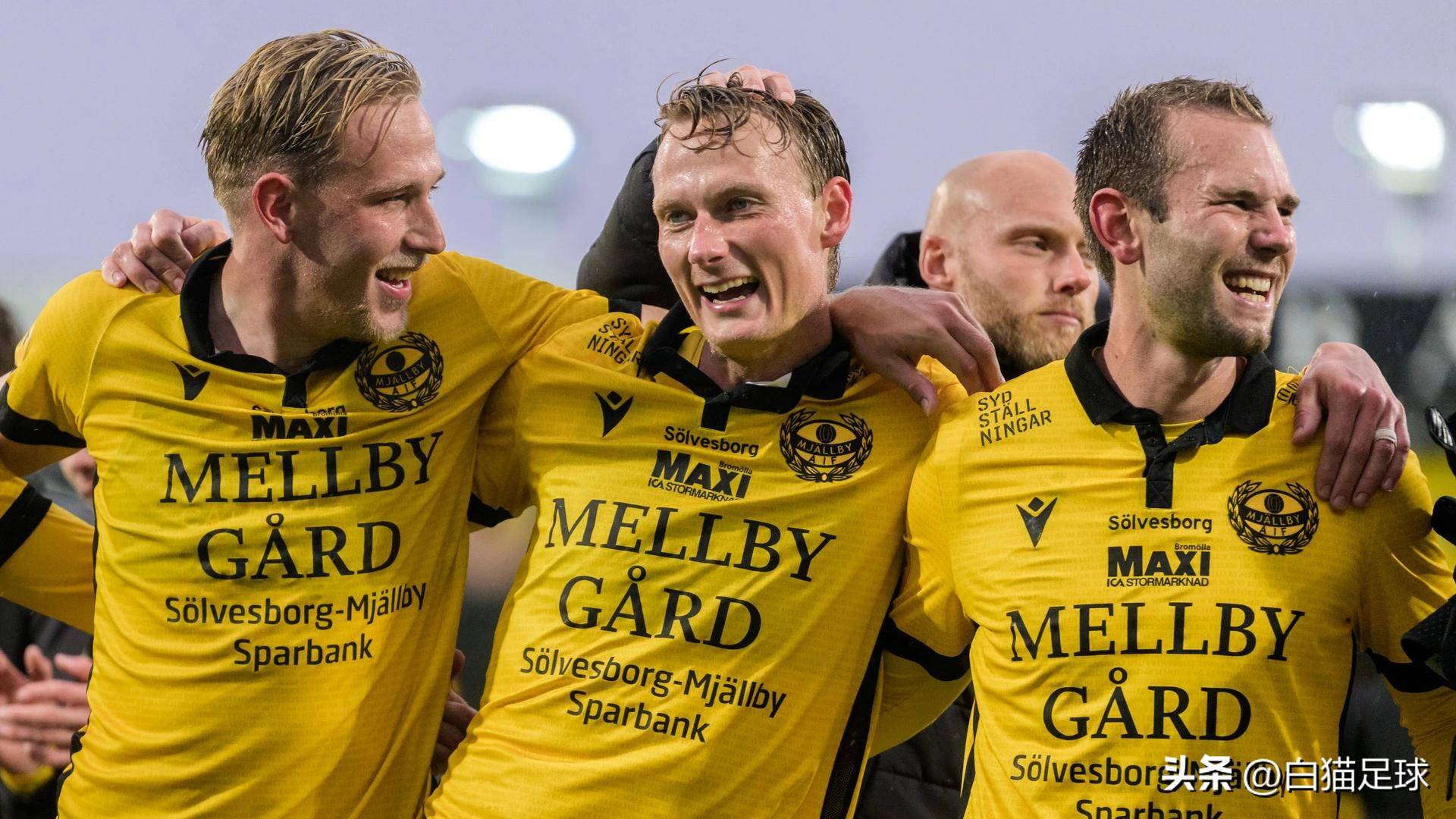 包含热点赛果揭晓:瑞典队惊险晋级的词条 包含热点赛果揭晓:瑞典队惊险晋级的词条