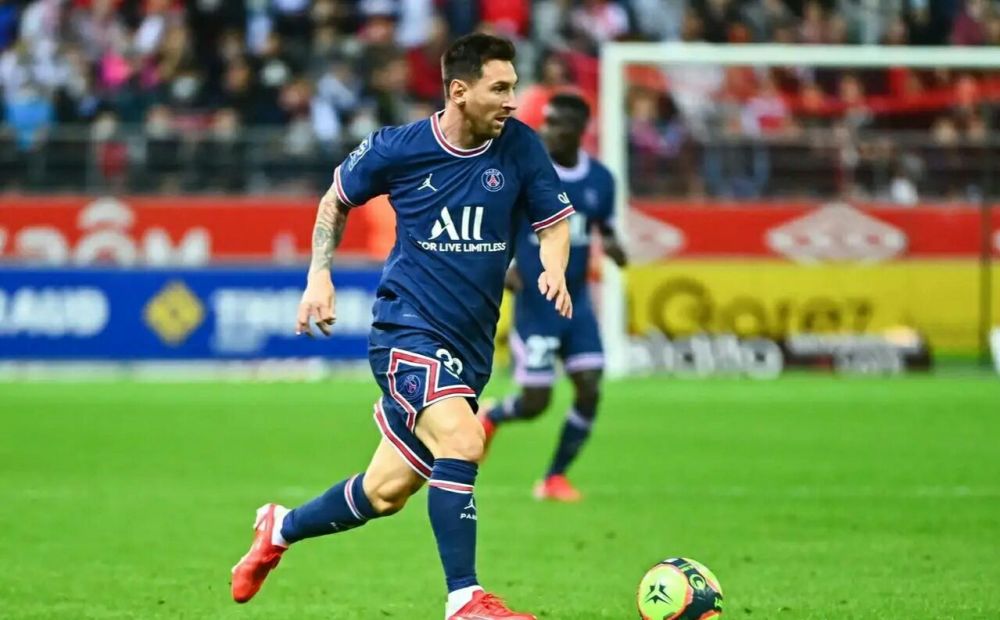 波维贡逊射进超级进球豪取三分