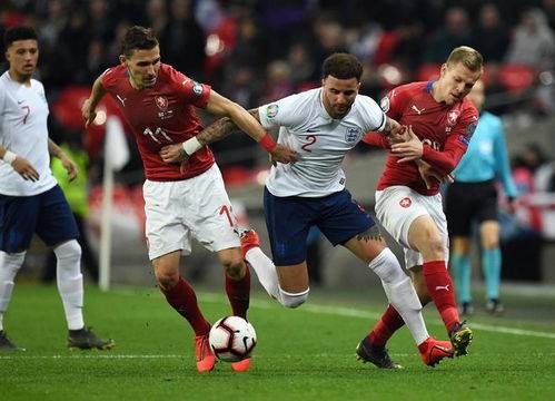 波兰力克克罗地亚,晋级至下一轮比赛的简单介绍 波兰力克克罗地亚,晋级至下一轮比赛的简单介绍