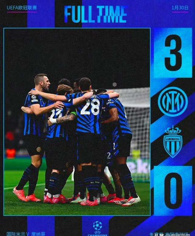 马其顿队大胜保加利亚,晋级欧国联决赛的简单介绍 马其顿队大胜保加利亚,晋级欧国联决赛的简单介绍