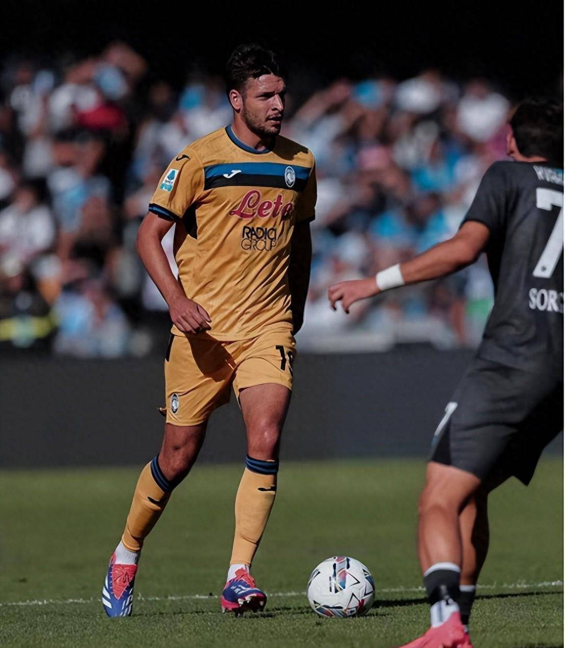 开云官方app入口-包含拿玻里客场逆袭亚特兰大，取得宝贵三分的词条