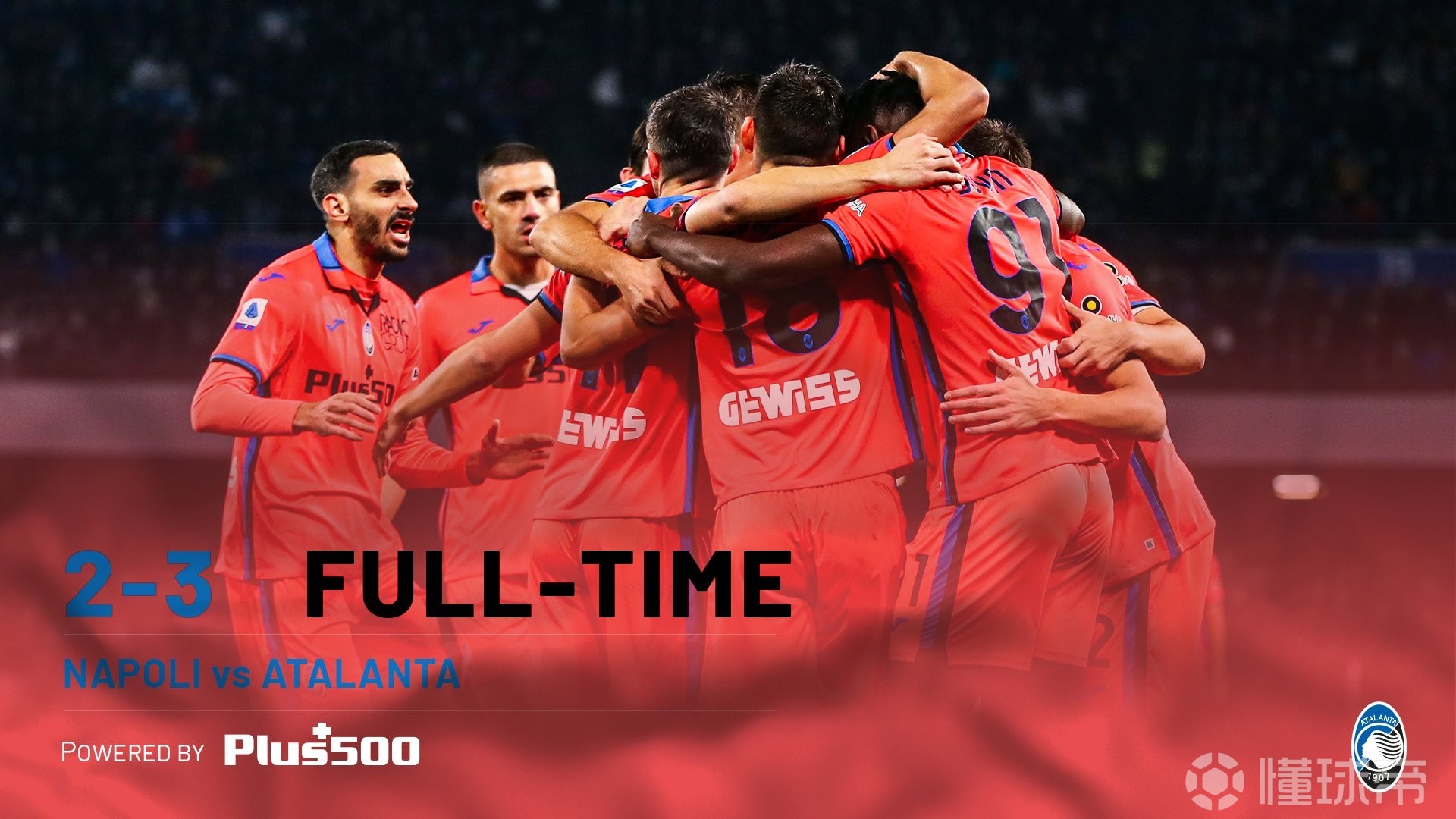 包含拿玻里客场逆袭亚特兰大,取得宝贵三分的词条 包含拿玻里客场逆袭亚特兰大,取得宝贵三分的词条