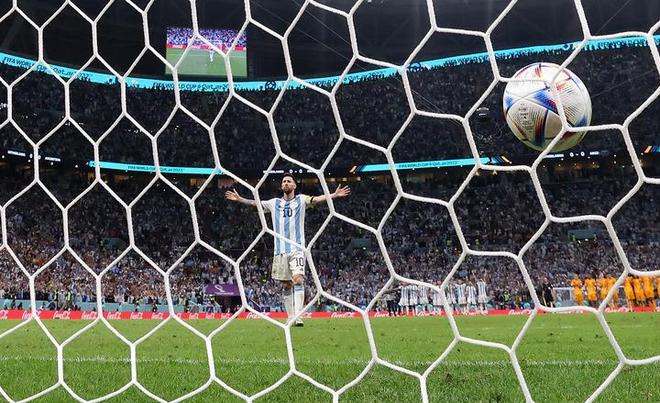 摩洛哥队备战关键战,冲击前列!的简单介绍 摩洛哥队备战关键战,冲击前列!的简单介绍