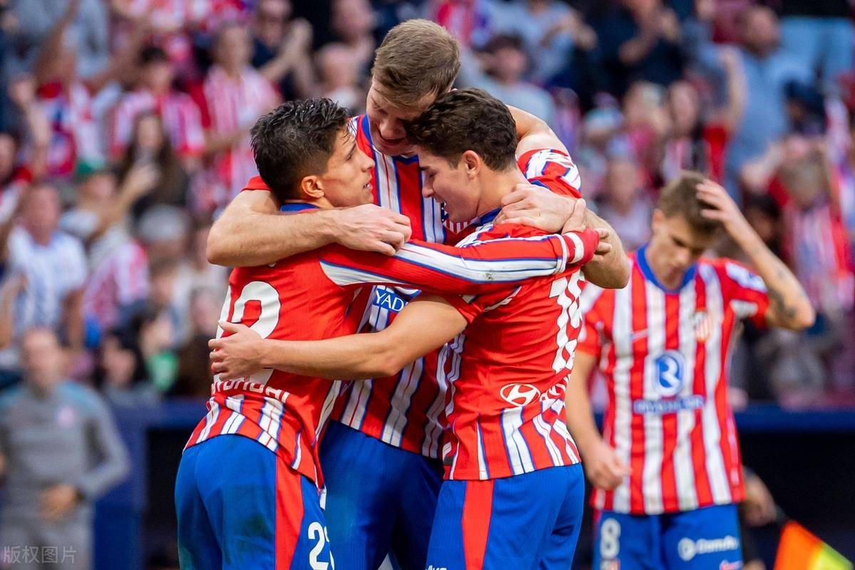 里尔客场逆转战胜对手，实现大逆袭的简单介绍