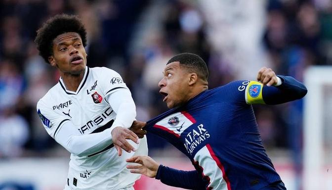 里尔客场逆转战胜对手，实现大逆袭的简单介绍