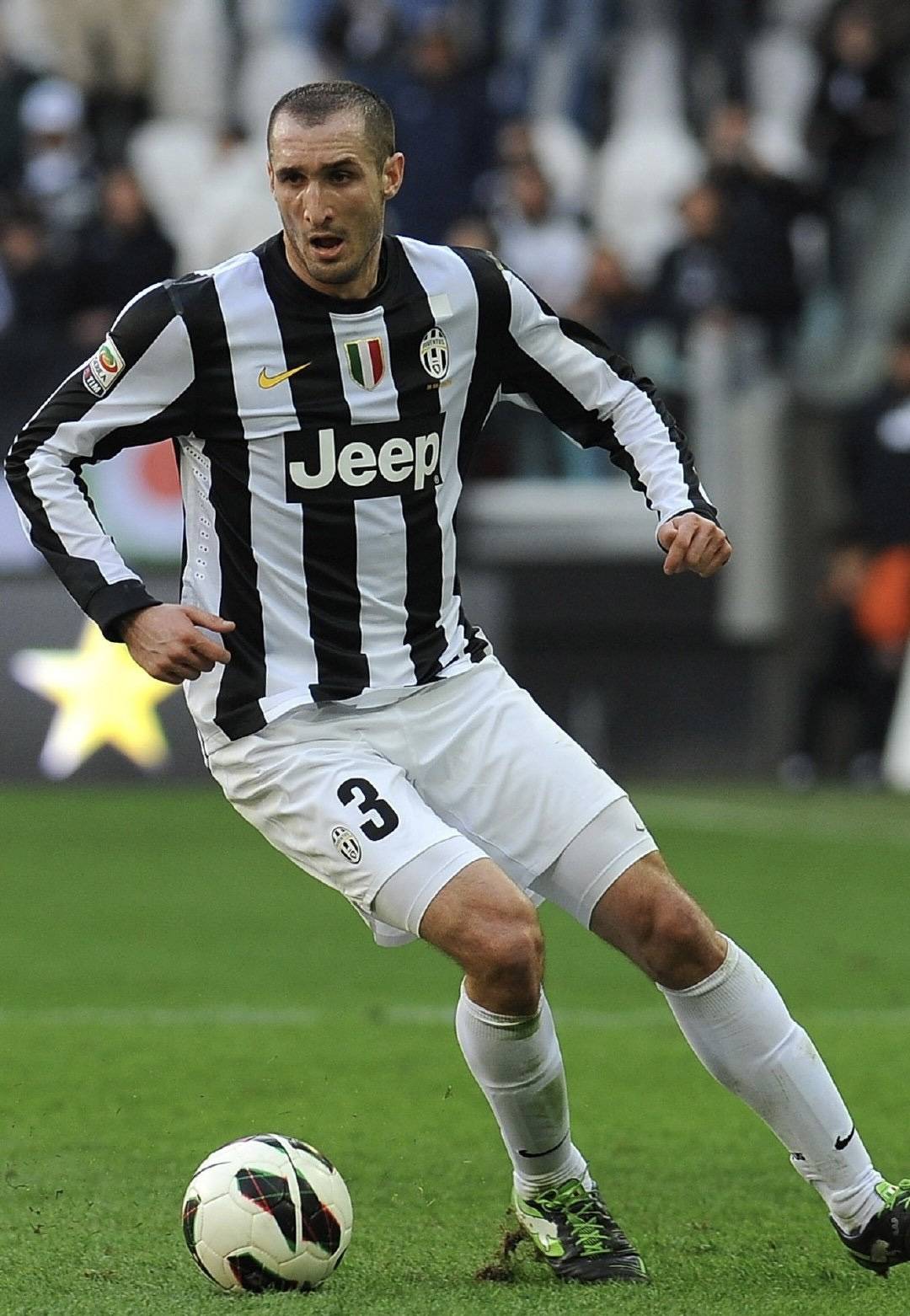 关于尤文图斯拼尽全力,决胜一役的信息 关于尤文图斯拼尽全力,决胜一役的信息