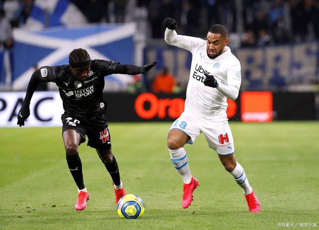 甘冈主场险胜,保持不败战绩的简单介绍 甘冈主场险胜,保持不败战绩的简单介绍