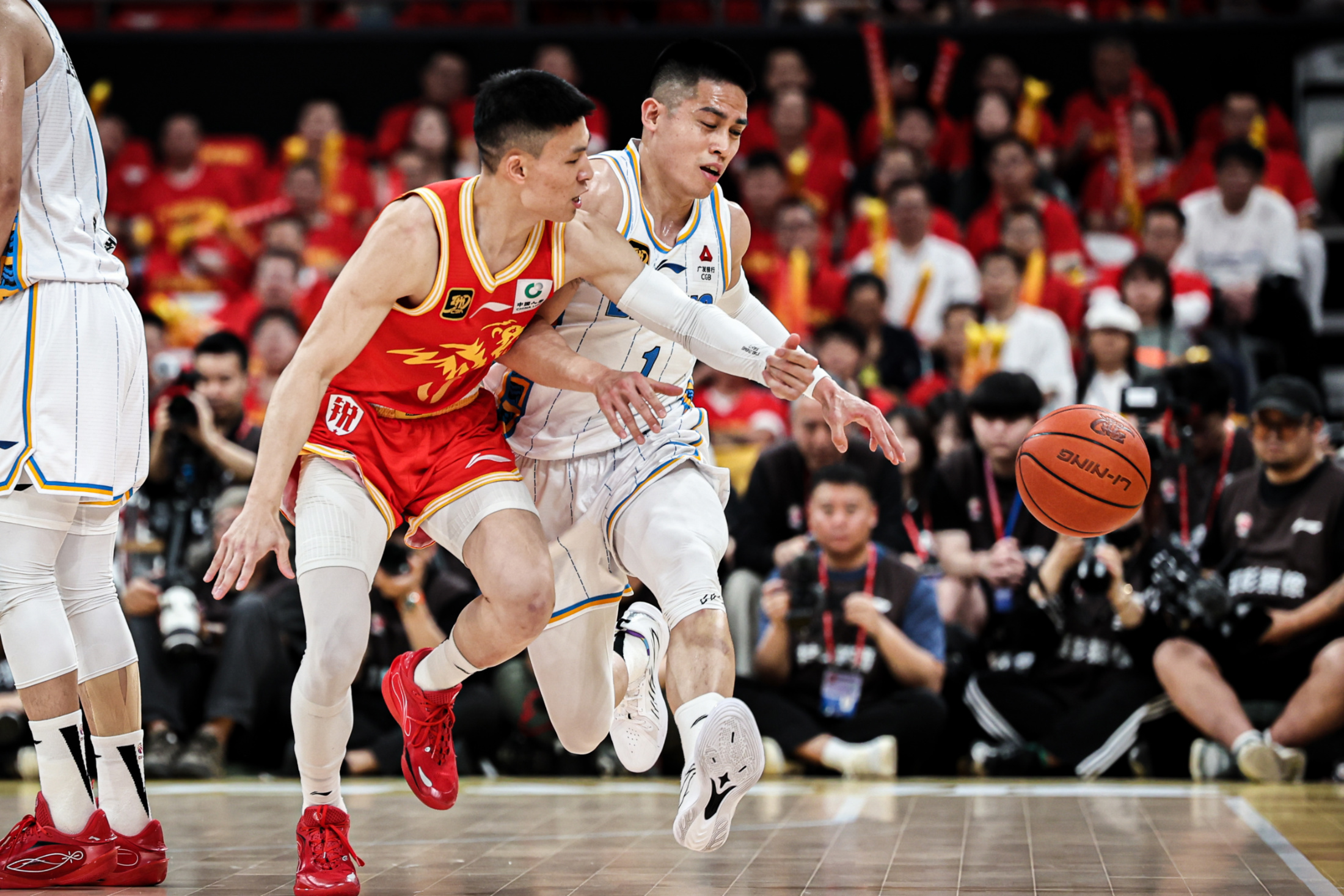 开云体育官网-广厦主场击败北控，取得胜利的简单介绍