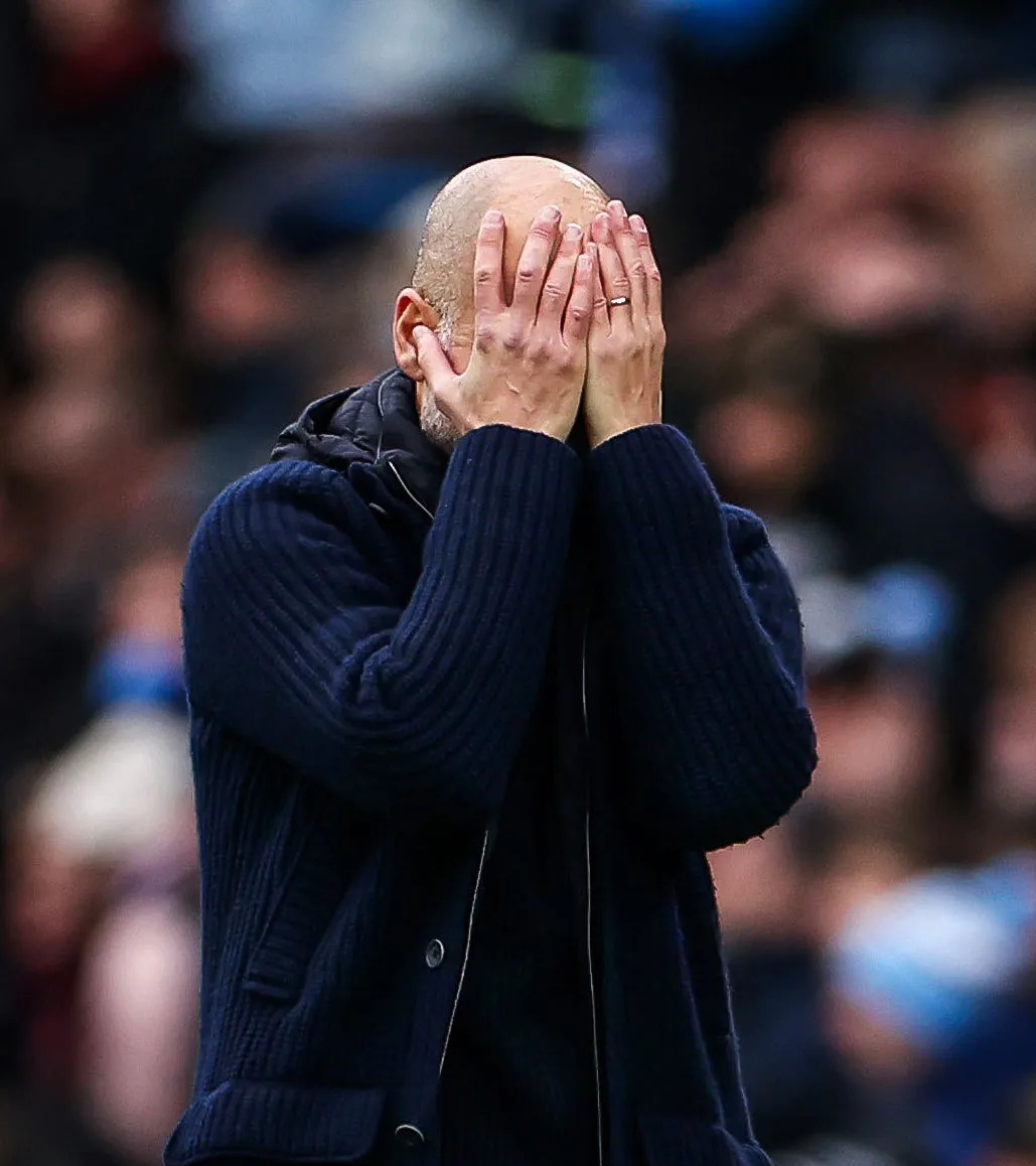 弗赖堡球队再次失利，教练面临考验