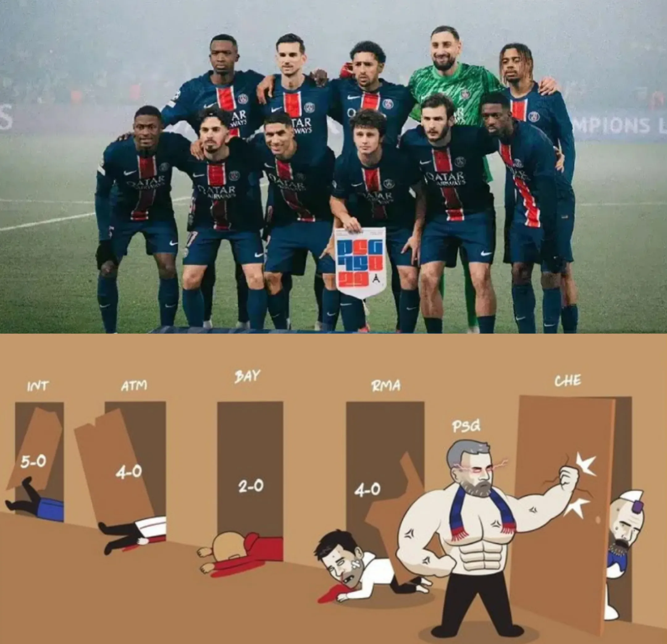 开云APP-包含切尔西客场逼平伯恩茅斯，依然领跑积分榜的词条