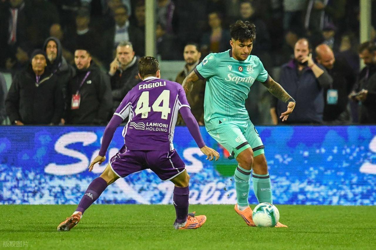 开云体育入口-尤文图斯老将表现出色，力挽狂澜帮助球队逆转