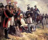 同盟外援大决赛：布拉切厮杀亚当斯谁更强？的简单介绍