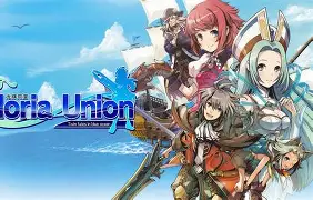 同盟外援大决赛：布拉切厮杀亚当斯谁更强？的简单介绍