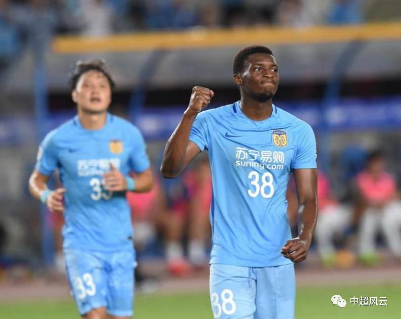 苏宁深圳对决,主场取胜,进一步紧追前四的简单介绍 苏宁深圳对决,主场取胜,进一步紧追前四的简单介绍