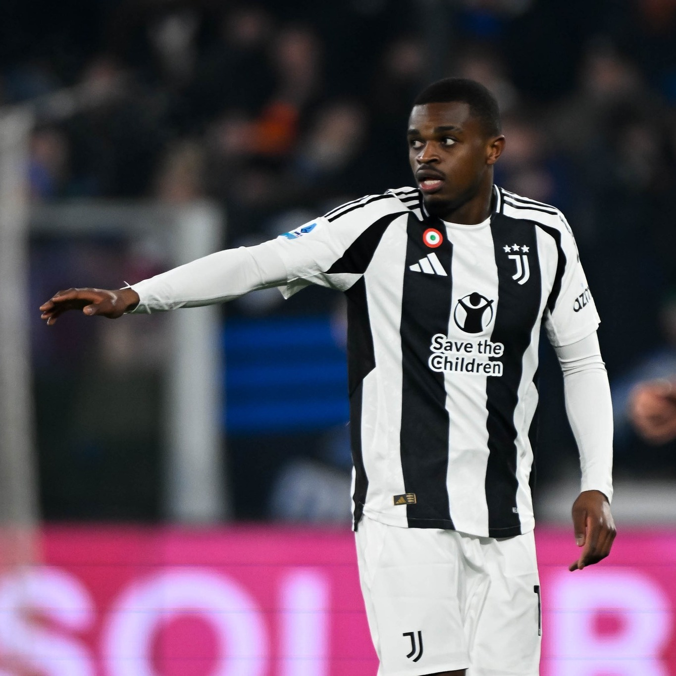 欧预赛强队集结，尤文图斯备战东道主