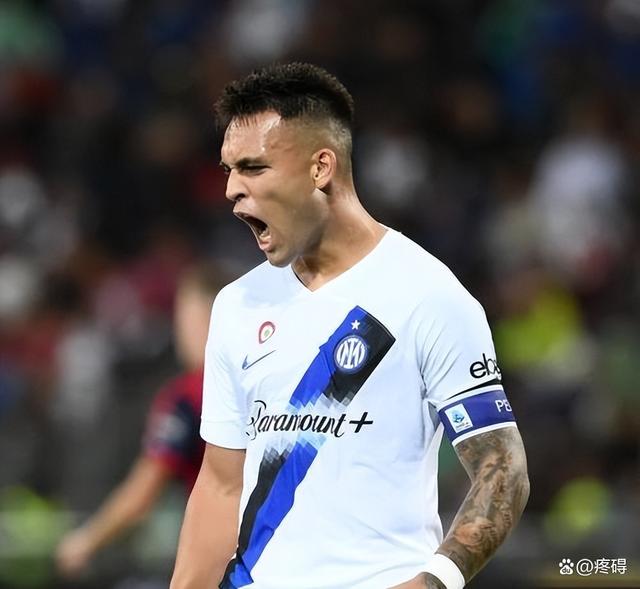 拉齐奥战平卡利亚里，未能把握取胜机会的简单介绍