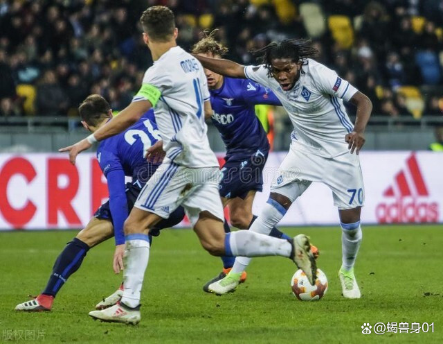 拉齐奥战平卡利亚里，未能把握取胜机会的简单介绍