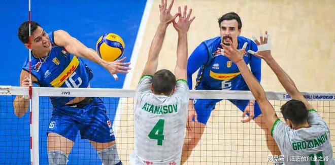 捷克队在国际足球赛中战胜强敌的简单介绍