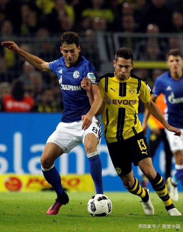 摩斯主场战胜对手，士气大振