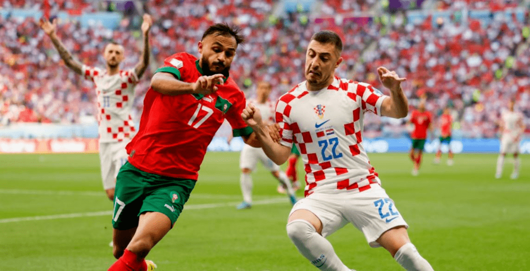 摩斯主场战胜对手，士气大振