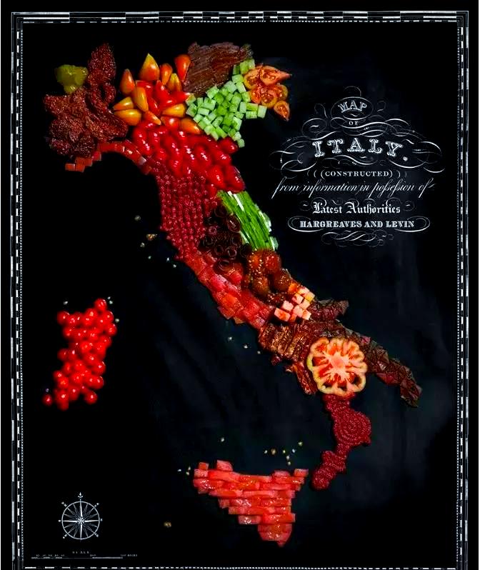 大洋洲精英新星崭露头角，引领胜利